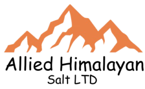 Allied Himalayan Salt